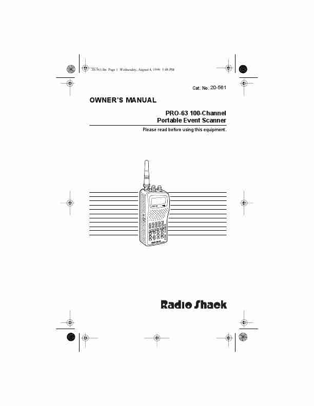 Radio Shack Scanner PRO-63-page_pdf